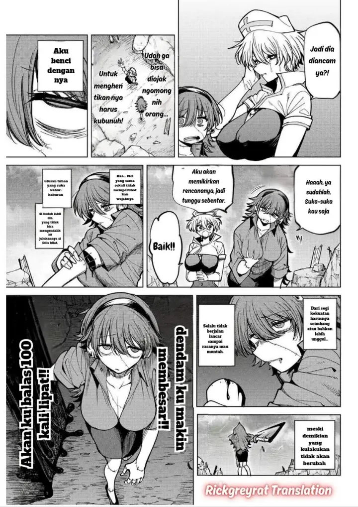 image-komik-kurotsuki-no-yaergnacht-chapter-36-10/16
