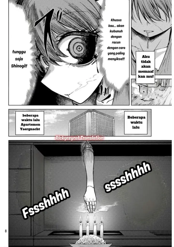 image-komik-kurotsuki-no-yaergnacht-chapter-36-11/16