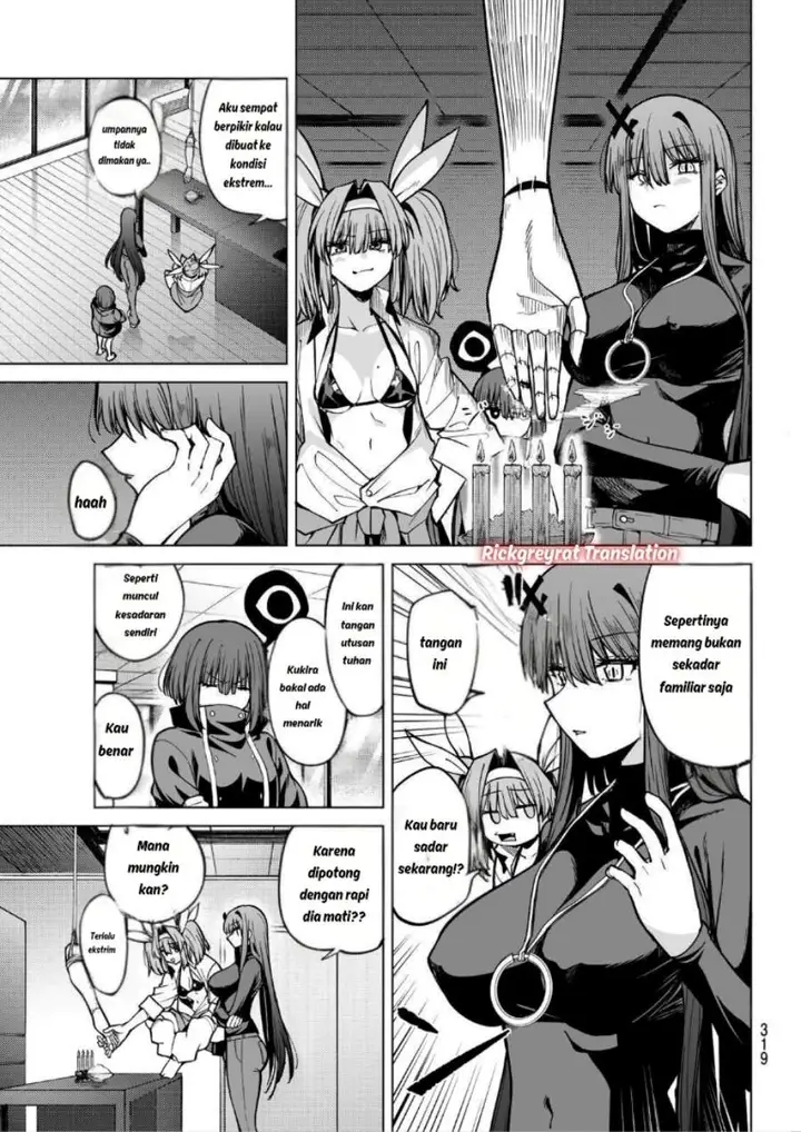 image-komik-kurotsuki-no-yaergnacht-chapter-36-12/16