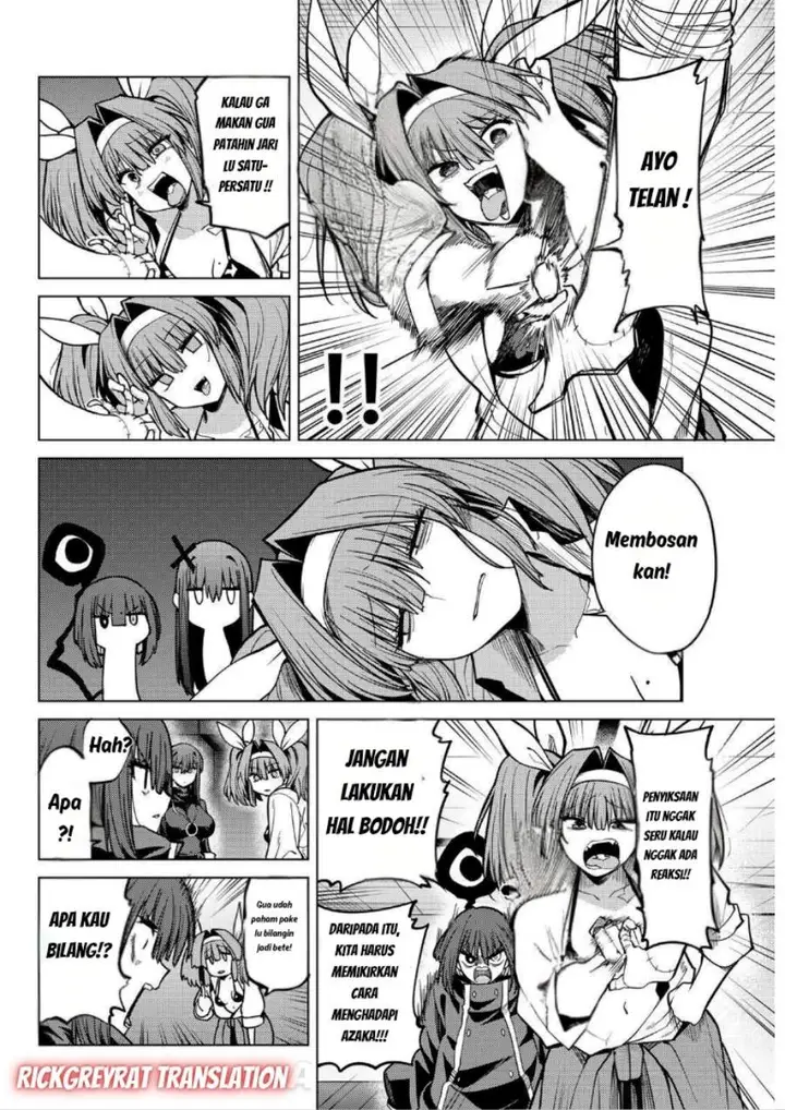 image-komik-kurotsuki-no-yaergnacht-chapter-36-13/16
