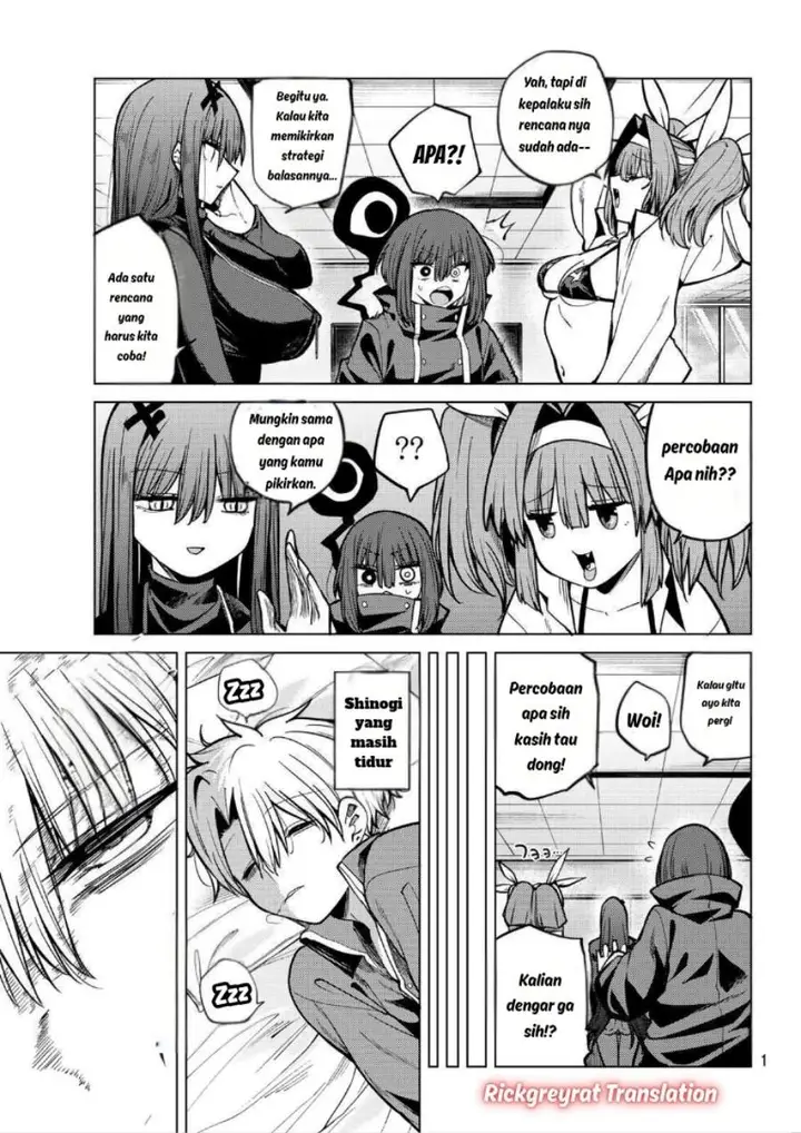 image-komik-kurotsuki-no-yaergnacht-chapter-36-14/16