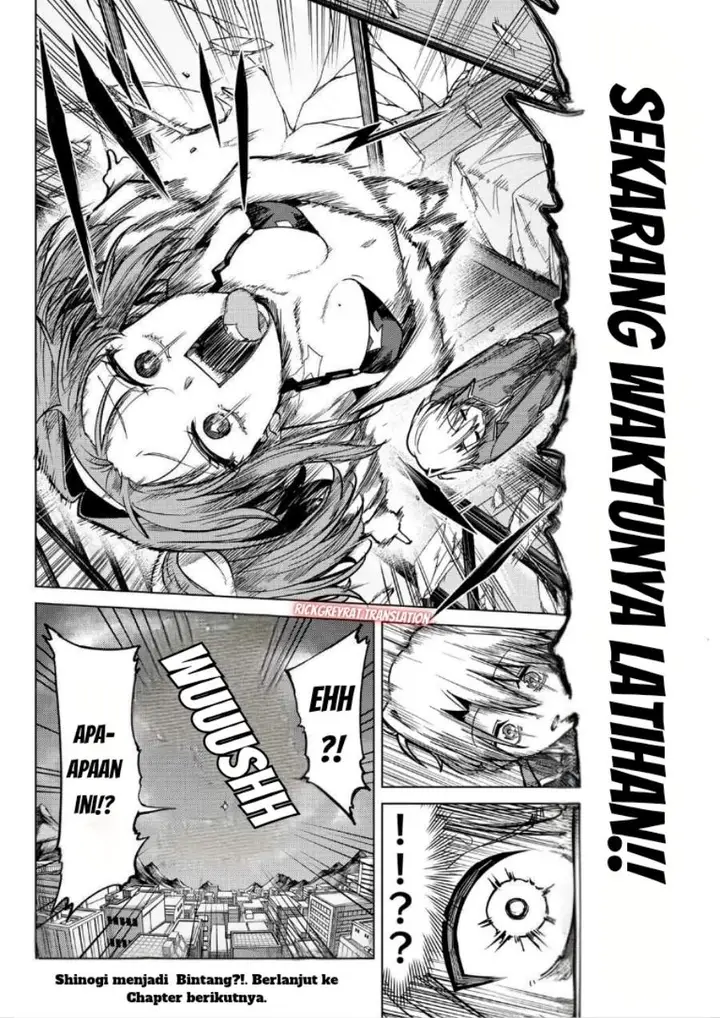 image-komik-kurotsuki-no-yaergnacht-chapter-36-15/16