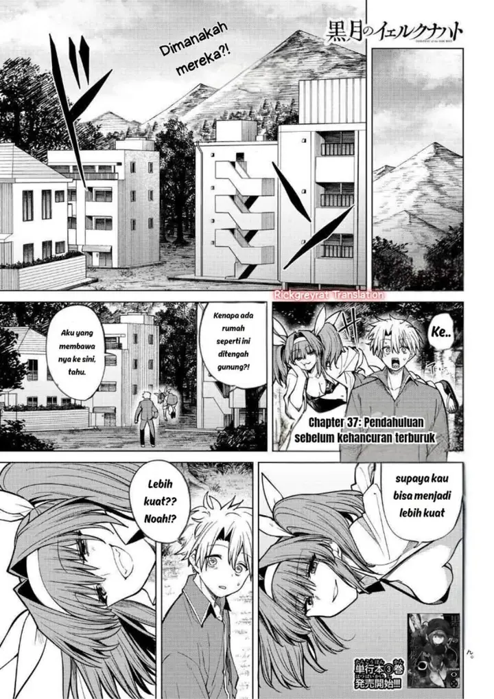 image-komik-kurotsuki-no-yaergnacht-chapter-37-0/16