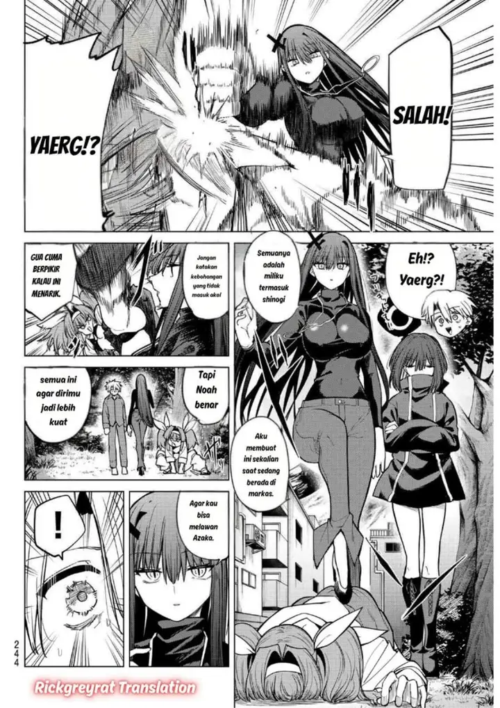 image-komik-kurotsuki-no-yaergnacht-chapter-37-1/16