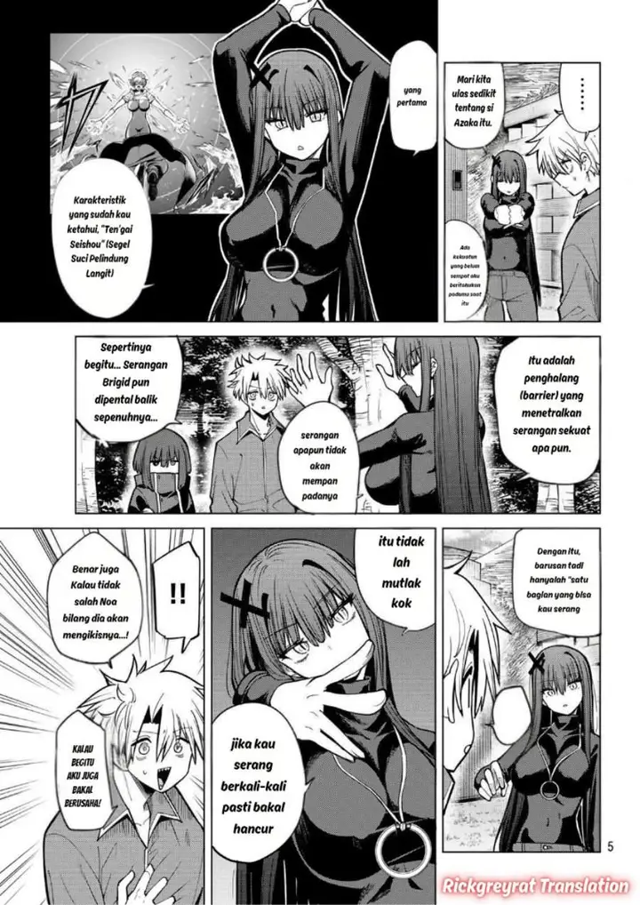 image-komik-kurotsuki-no-yaergnacht-chapter-37-2/16