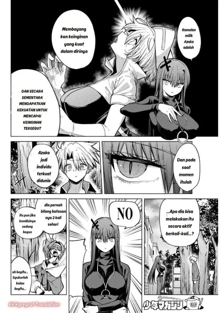 image-komik-kurotsuki-no-yaergnacht-chapter-37-5/16