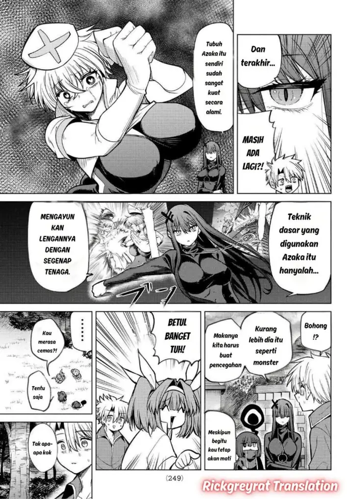 image-komik-kurotsuki-no-yaergnacht-chapter-37-6/16