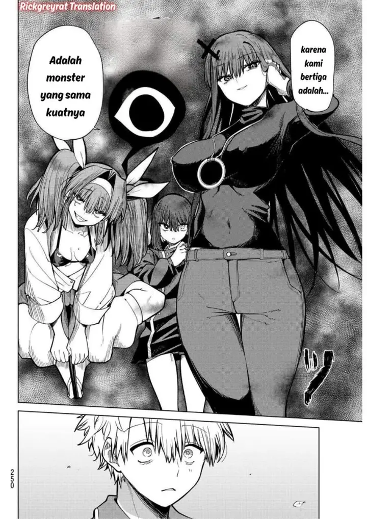 image-komik-kurotsuki-no-yaergnacht-chapter-37-7/16