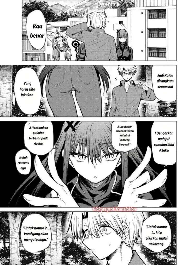 image-komik-kurotsuki-no-yaergnacht-chapter-37-8/16