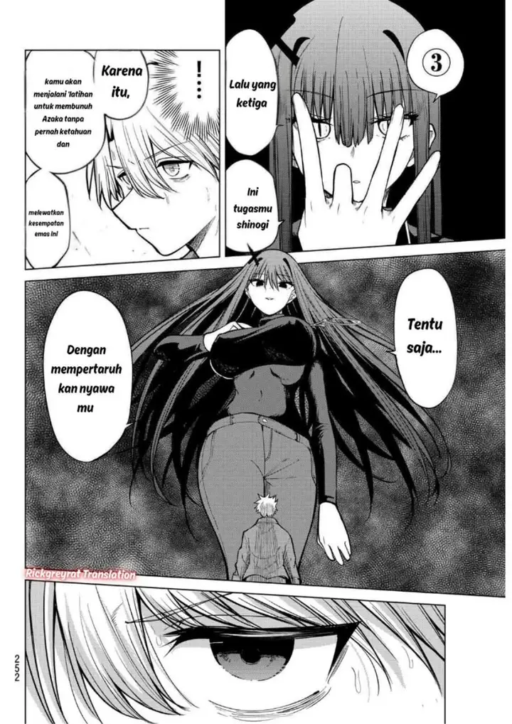 image-komik-kurotsuki-no-yaergnacht-chapter-37-9/16