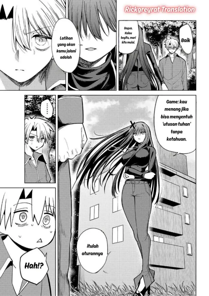 image-komik-kurotsuki-no-yaergnacht-chapter-37-10/16