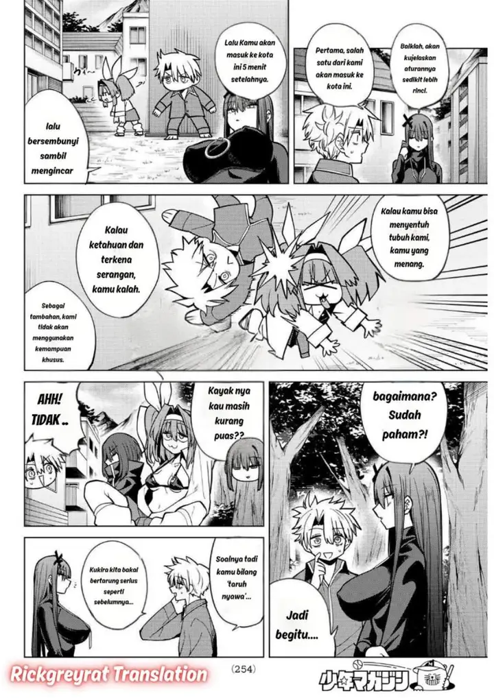 image-komik-kurotsuki-no-yaergnacht-chapter-37-11/16