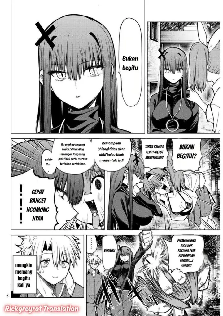 image-komik-kurotsuki-no-yaergnacht-chapter-37-13/16