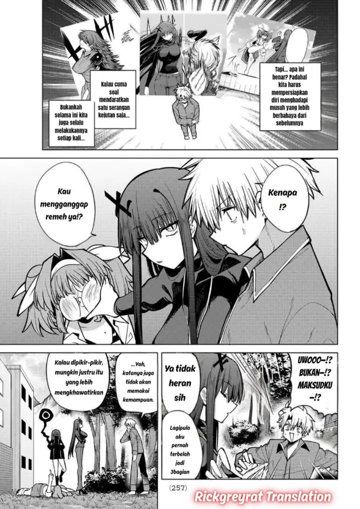 image-komik-kurotsuki-no-yaergnacht-chapter-37-14/16