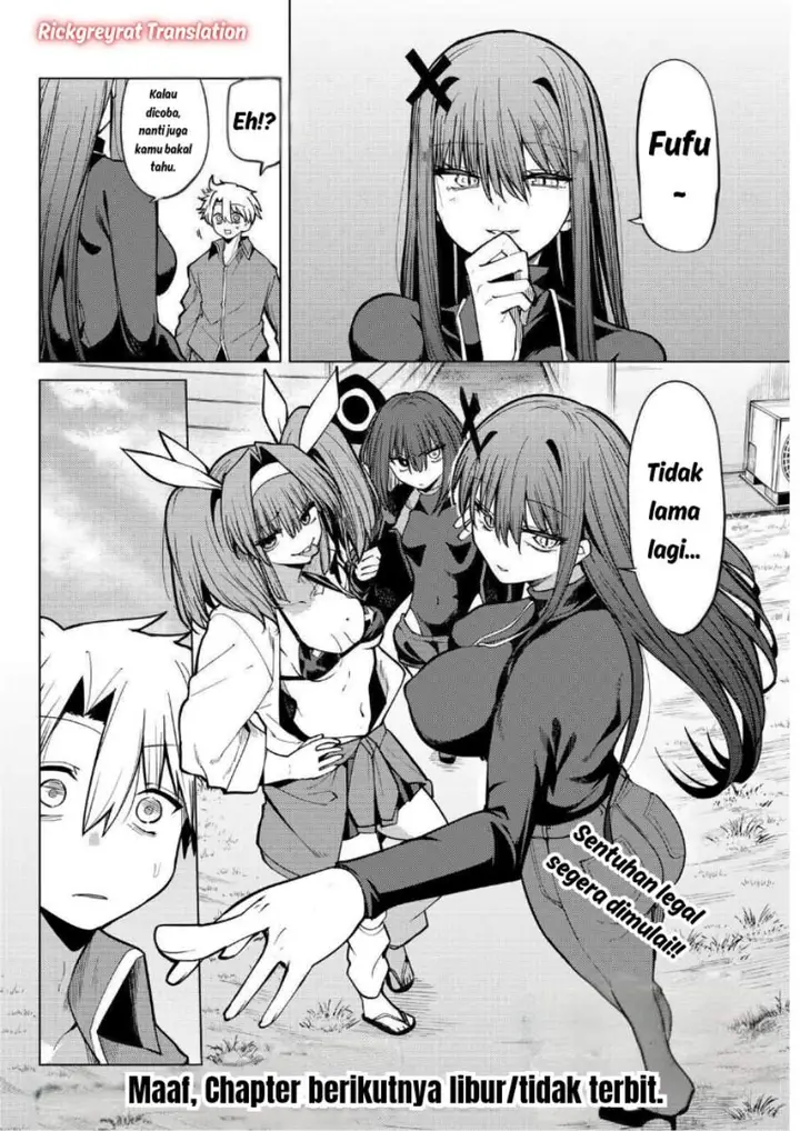 image-komik-kurotsuki-no-yaergnacht-chapter-37-15/16