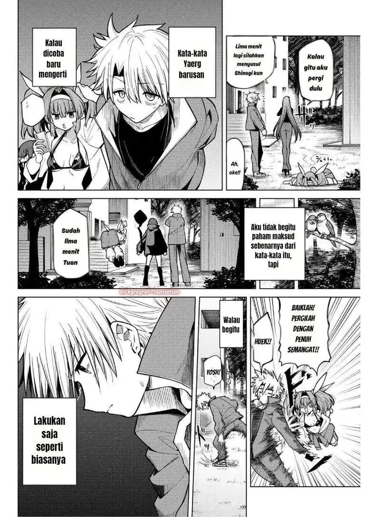 image-komik-kurotsuki-no-yaergnacht-chapter-38-1/16