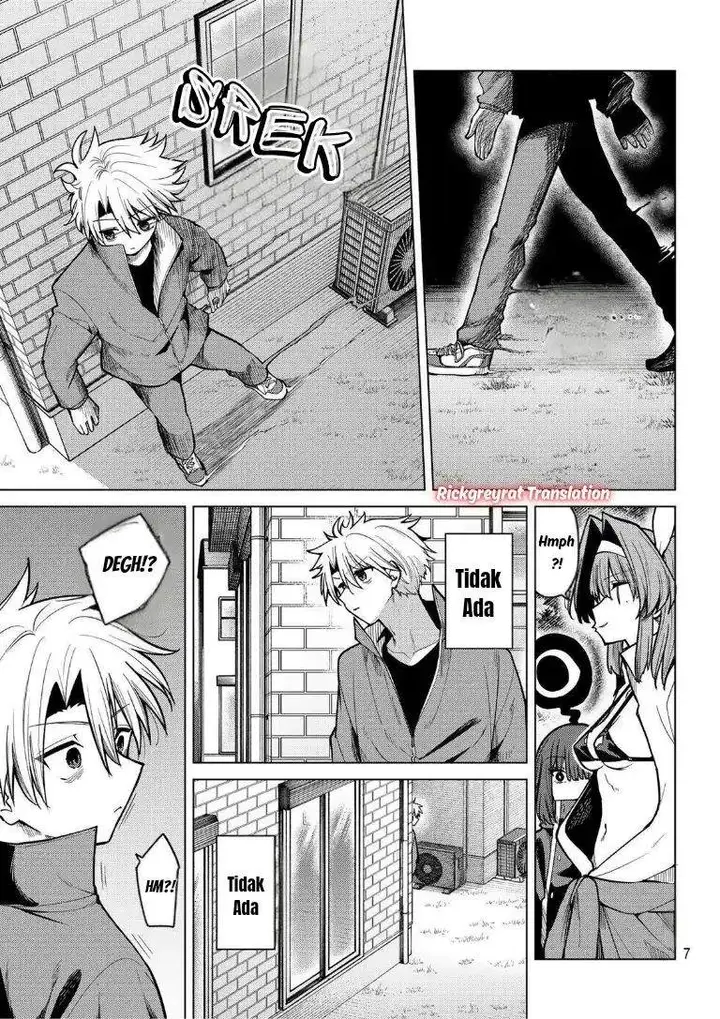 image-komik-kurotsuki-no-yaergnacht-chapter-38-2/16