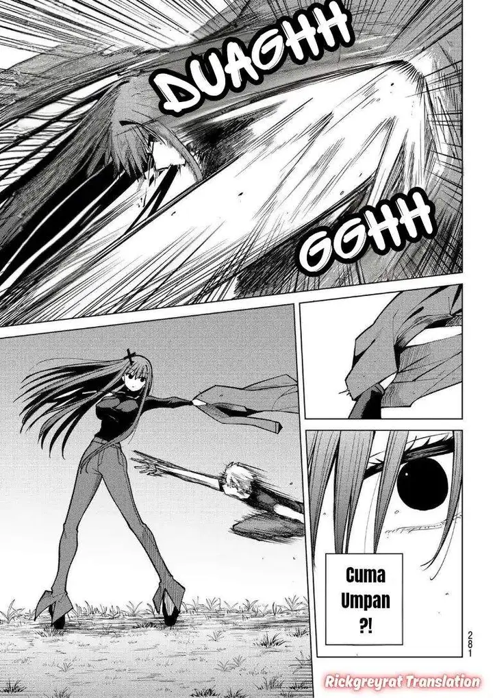 image-komik-kurotsuki-no-yaergnacht-chapter-38-6/16