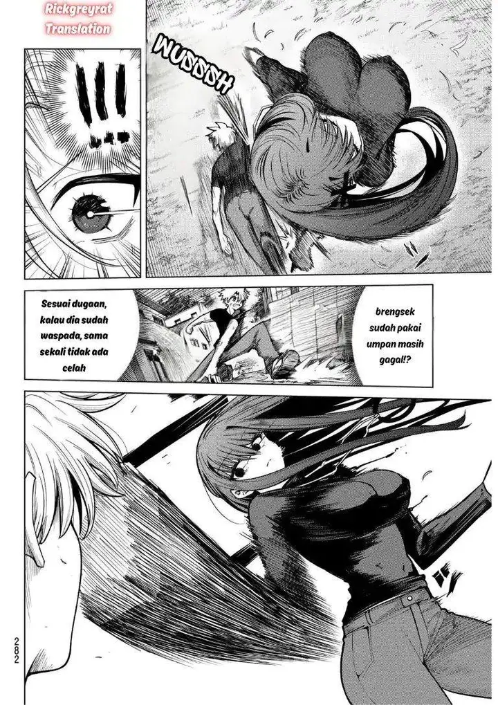 image-komik-kurotsuki-no-yaergnacht-chapter-38-7/16