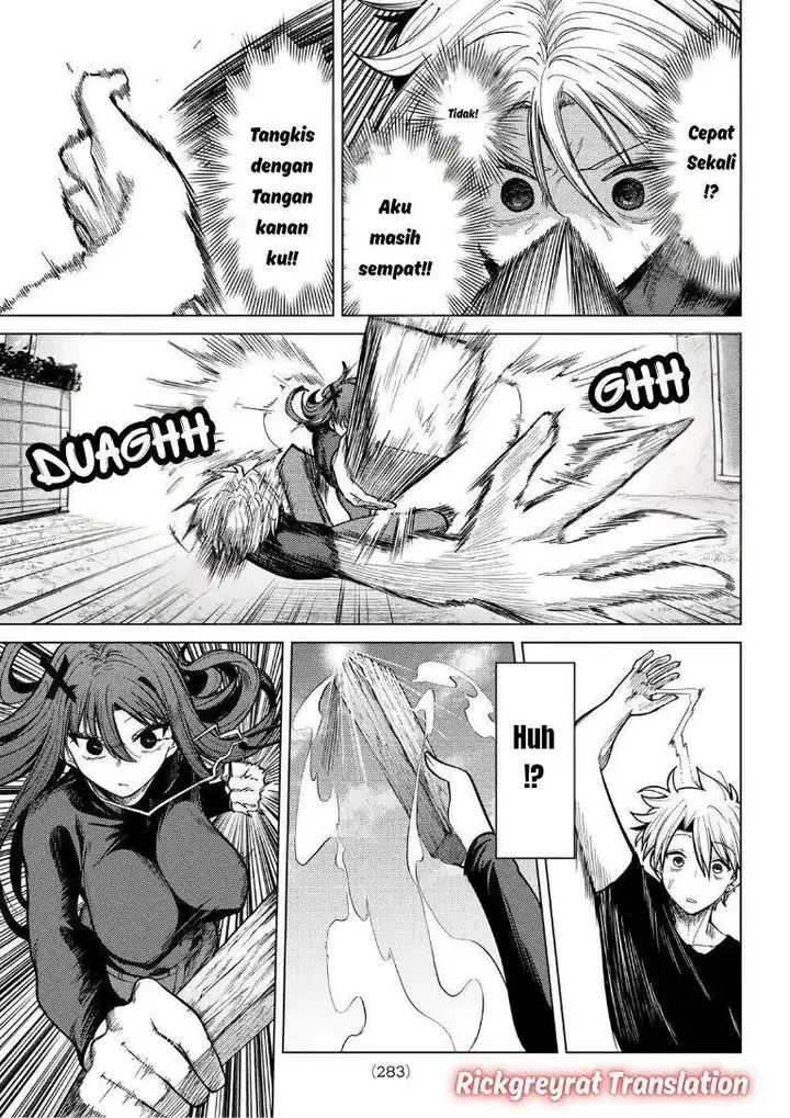 image-komik-kurotsuki-no-yaergnacht-chapter-38-8/16