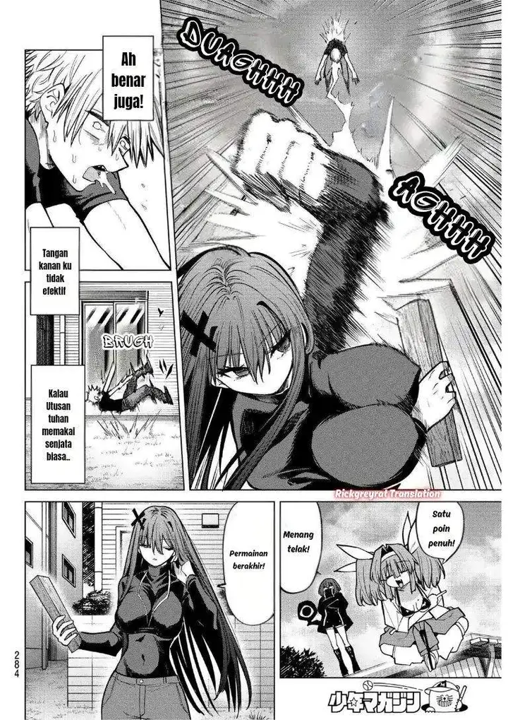 image-komik-kurotsuki-no-yaergnacht-chapter-38-9/16