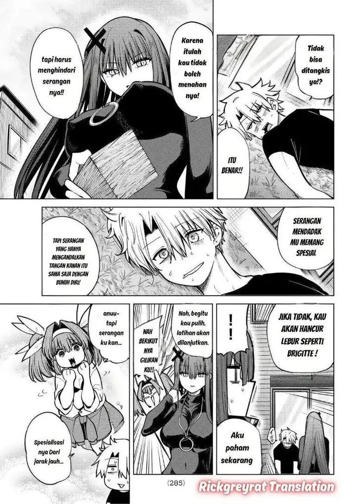 image-komik-kurotsuki-no-yaergnacht-chapter-38-10/16