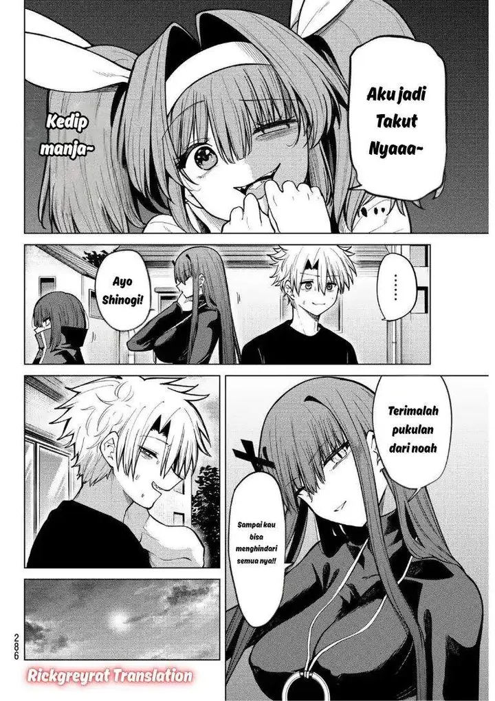 image-komik-kurotsuki-no-yaergnacht-chapter-38-11/16