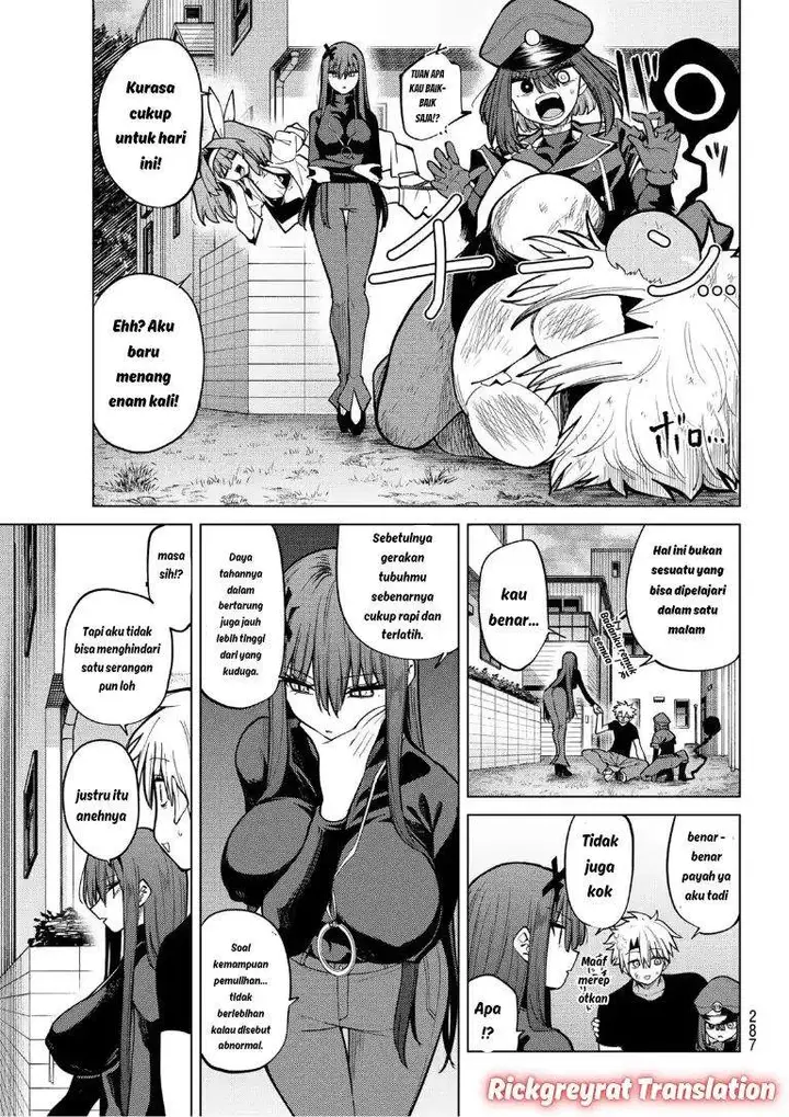 image-komik-kurotsuki-no-yaergnacht-chapter-38-12/16