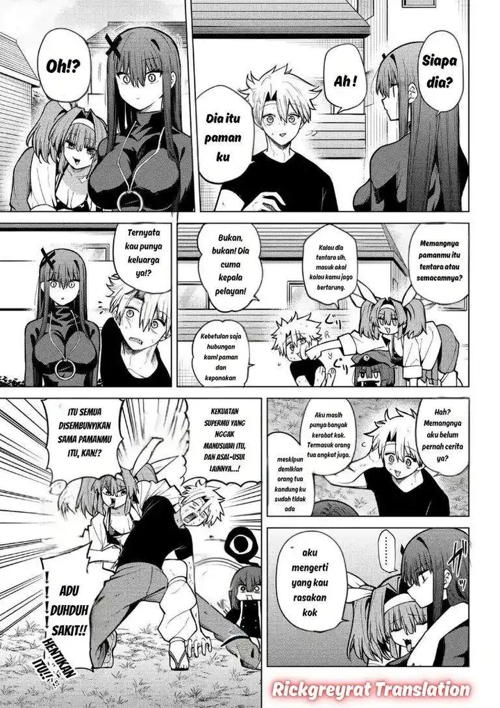 image-komik-kurotsuki-no-yaergnacht-chapter-38-14/16