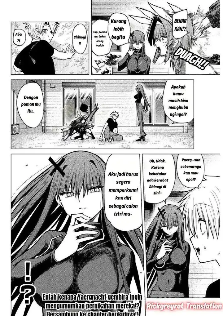 image-komik-kurotsuki-no-yaergnacht-chapter-38-15/16