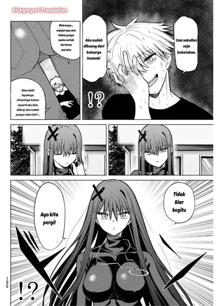 image-komik-kurotsuki-no-yaergnacht-chapter-39-1/16