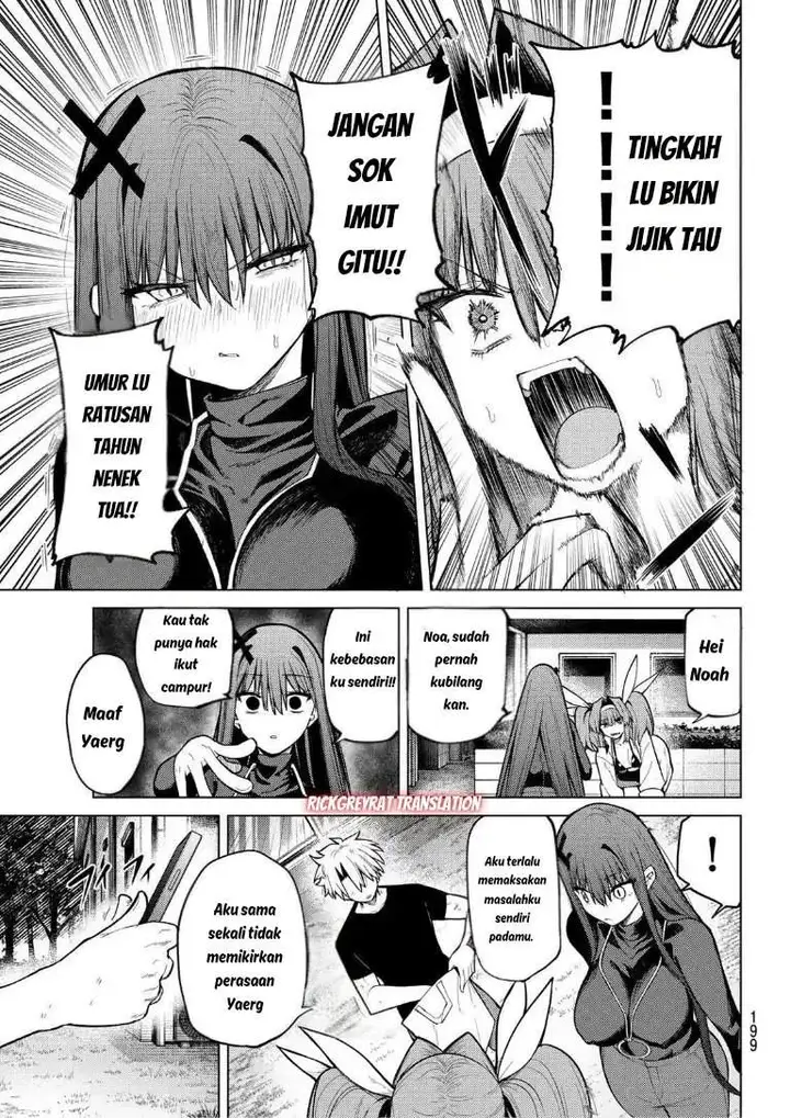 image-komik-kurotsuki-no-yaergnacht-chapter-39-4/16