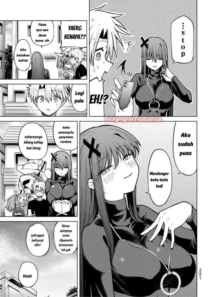 image-komik-kurotsuki-no-yaergnacht-chapter-39-6/16