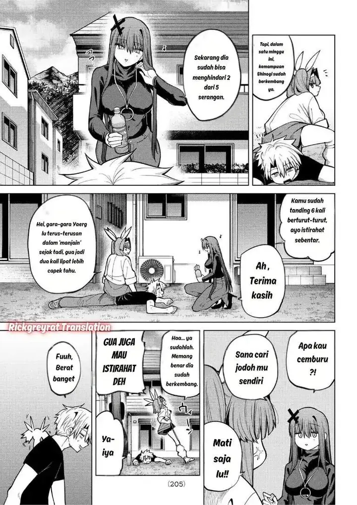 image-komik-kurotsuki-no-yaergnacht-chapter-39-10/16