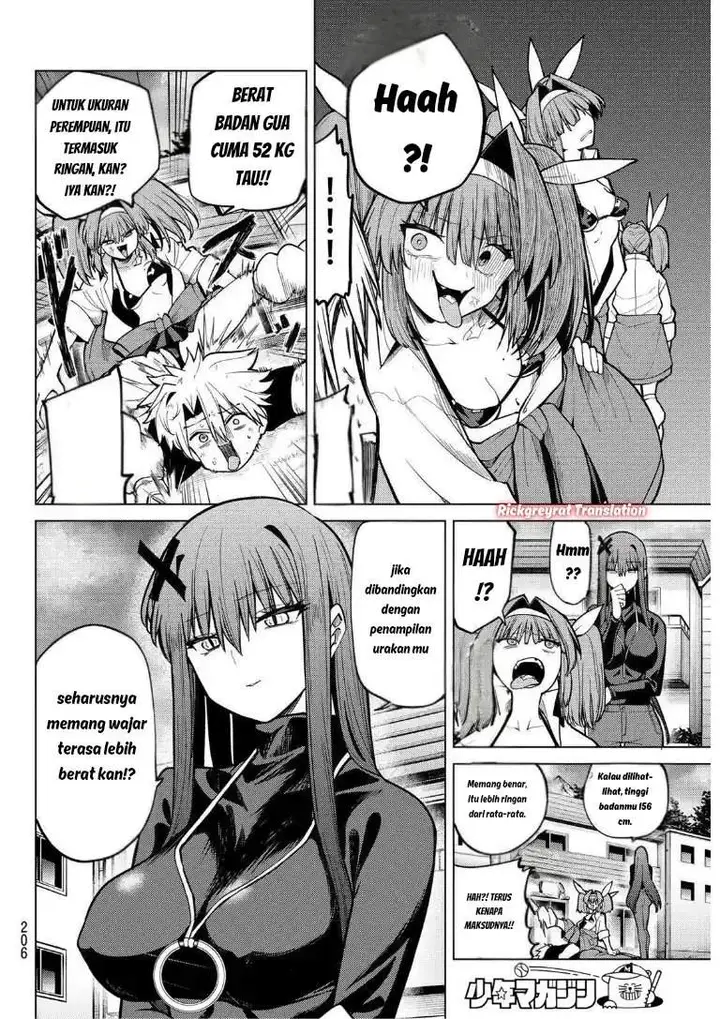 image-komik-kurotsuki-no-yaergnacht-chapter-39-11/16