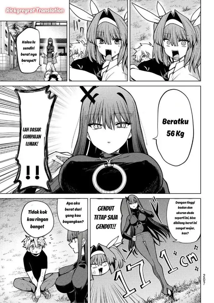 image-komik-kurotsuki-no-yaergnacht-chapter-39-12/16