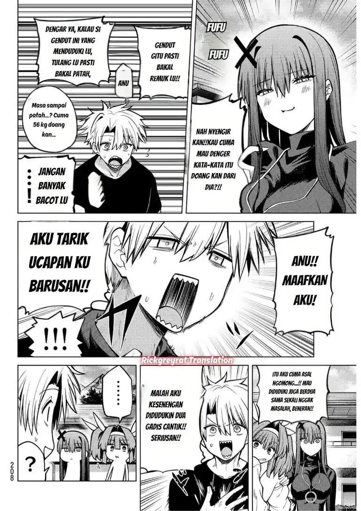 image-komik-kurotsuki-no-yaergnacht-chapter-39-13/16