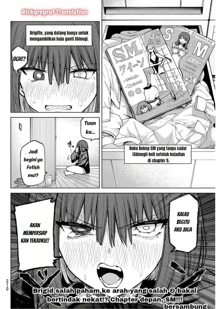 image-komik-kurotsuki-no-yaergnacht-chapter-39-15/16