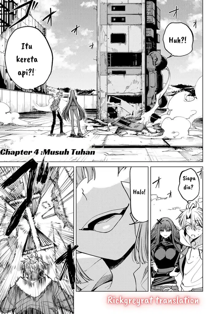 image-komik-kurotsuki-no-yaergnacht-chapter-4-0/19