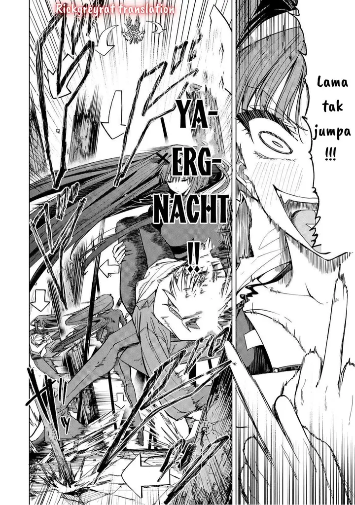 image-komik-kurotsuki-no-yaergnacht-chapter-4-1/19
