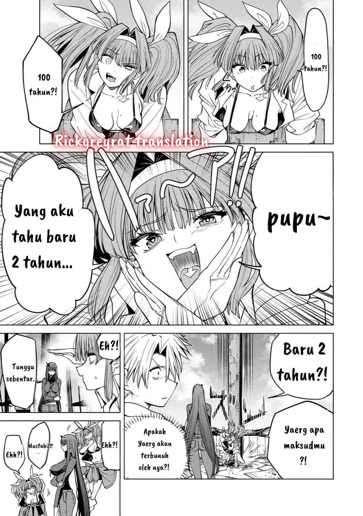 image-komik-kurotsuki-no-yaergnacht-chapter-4-4/19