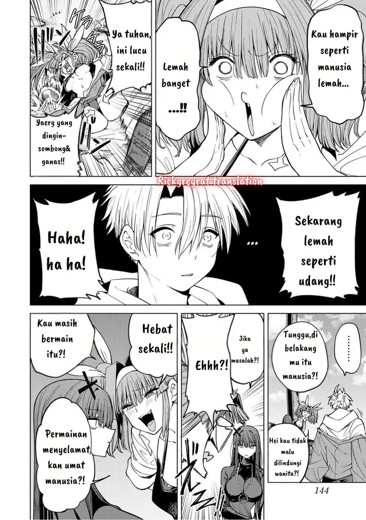 image-komik-kurotsuki-no-yaergnacht-chapter-4-5/19