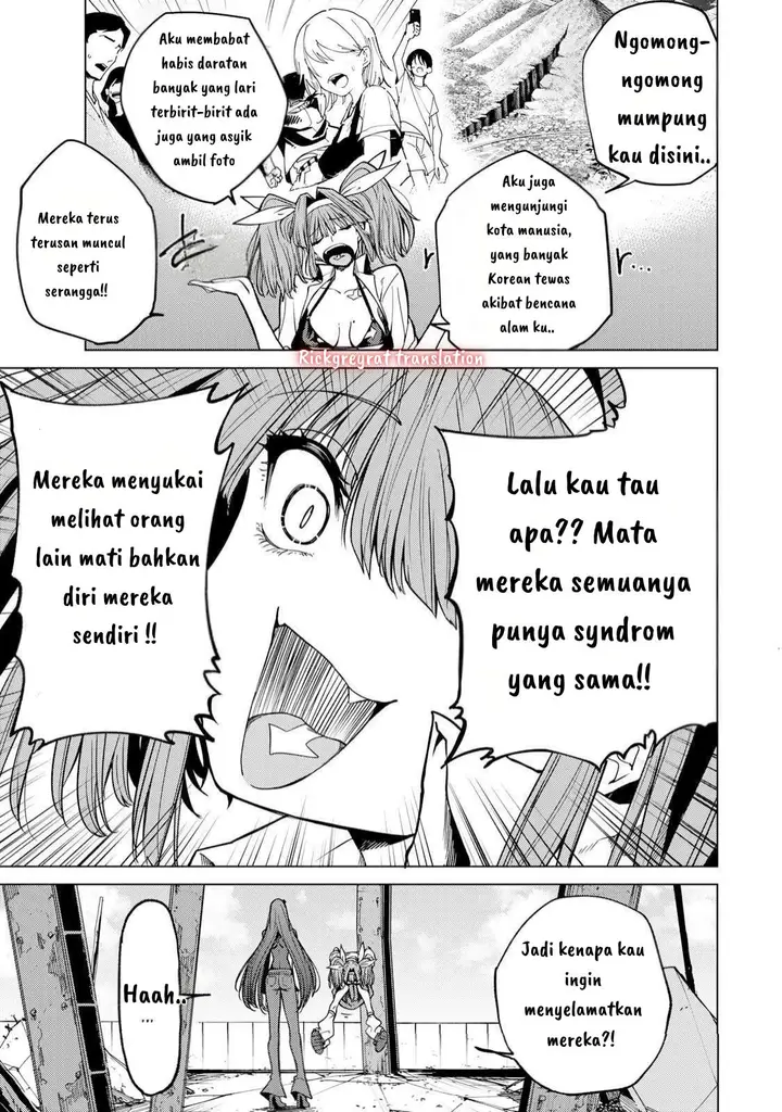 image-komik-kurotsuki-no-yaergnacht-chapter-4-6/19