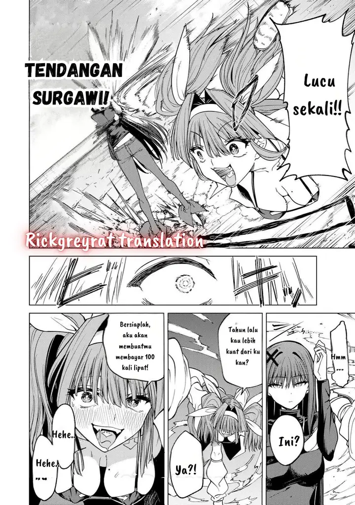 image-komik-kurotsuki-no-yaergnacht-chapter-4-7/19