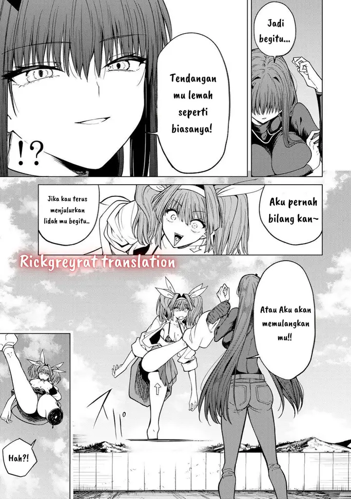 image-komik-kurotsuki-no-yaergnacht-chapter-4-8/19