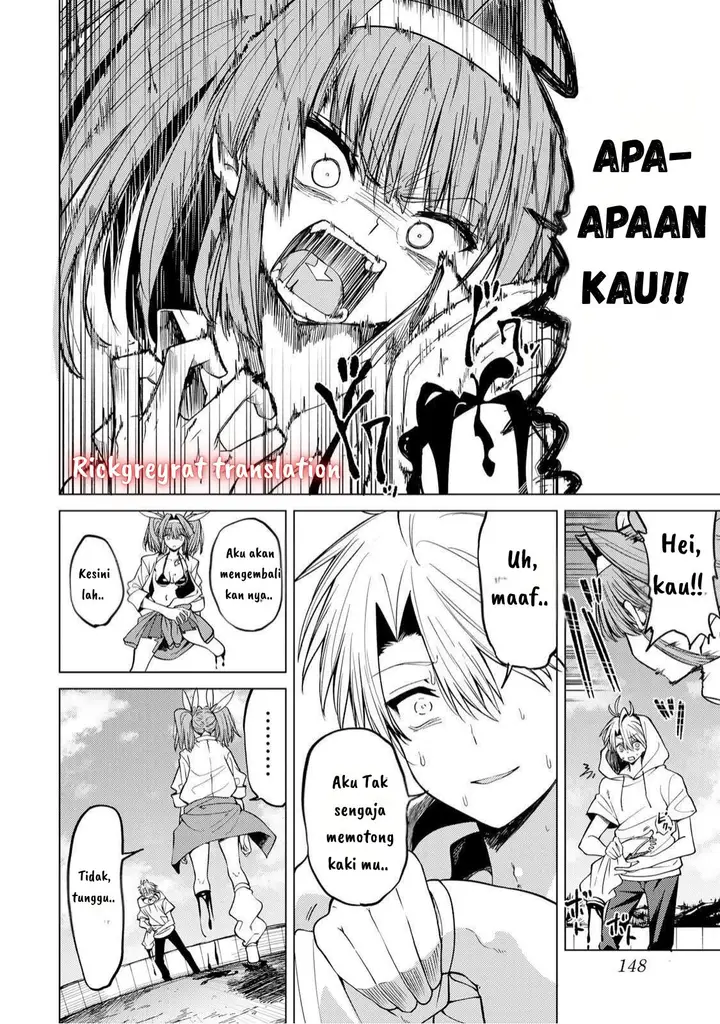 image-komik-kurotsuki-no-yaergnacht-chapter-4-9/19