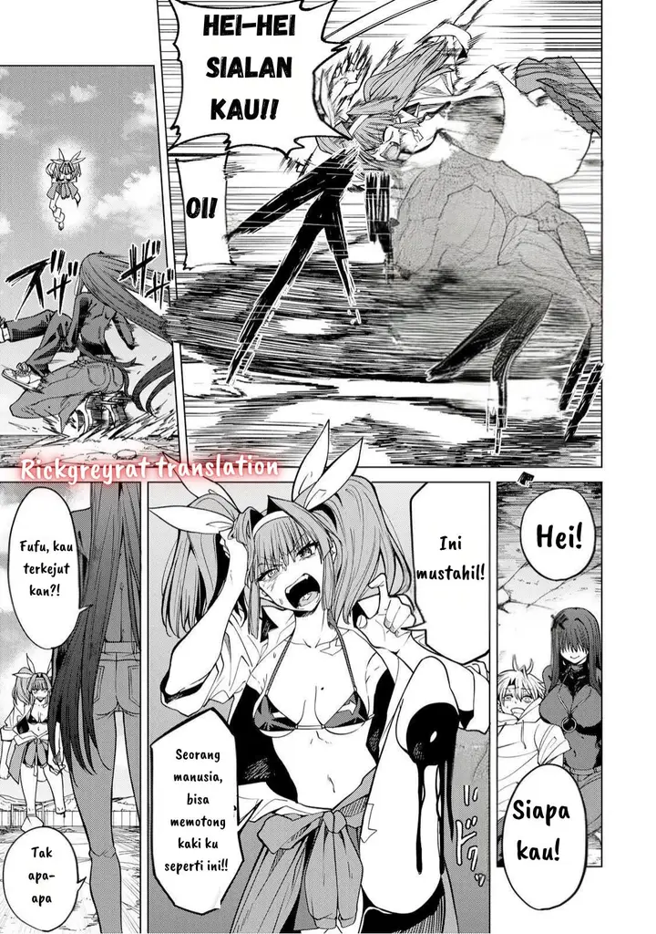 image-komik-kurotsuki-no-yaergnacht-chapter-4-10/19
