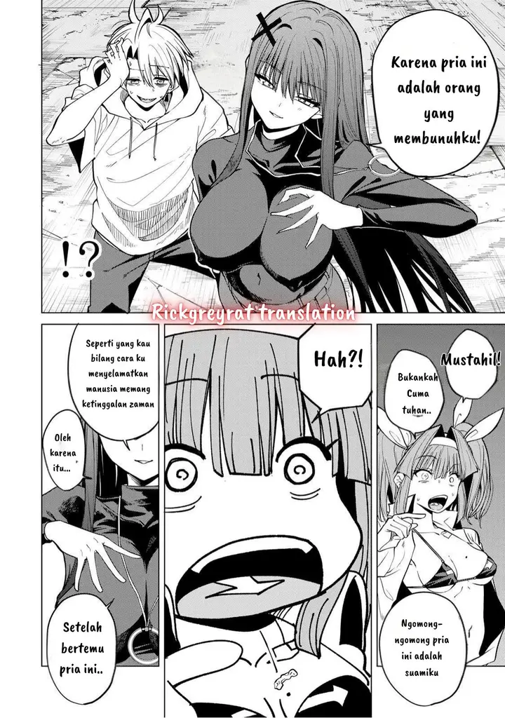 image-komik-kurotsuki-no-yaergnacht-chapter-4-11/19