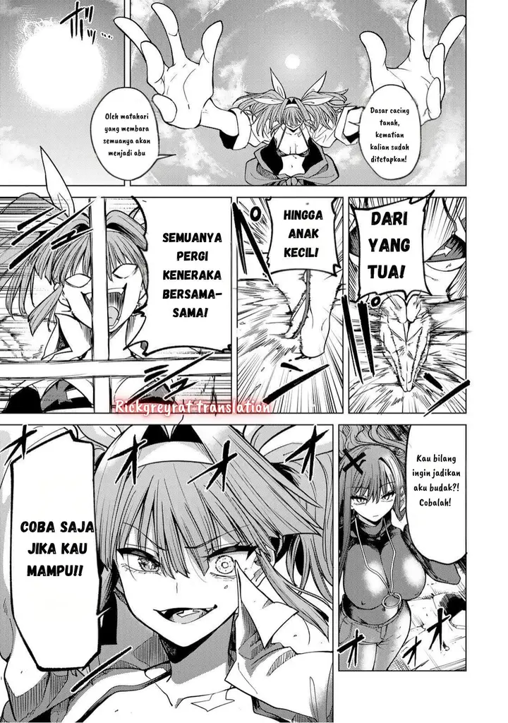 image-komik-kurotsuki-no-yaergnacht-chapter-4-14/19