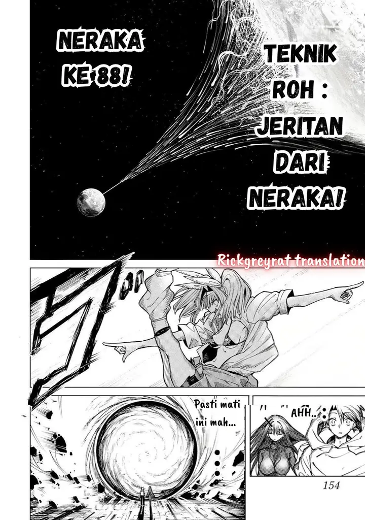 image-komik-kurotsuki-no-yaergnacht-chapter-4-15/19